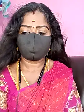 Snapshot of tamilammukuttyy chatting on 22, 3, 2026 tamilammukuttyy online show from 22, 3, 2026