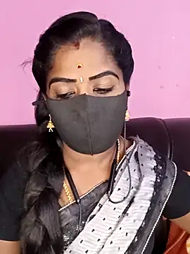 Snapshot of tamilammukuttyy chatting on 28, 3, 2026 tamilammukuttyy online show from 28, 3, 2026