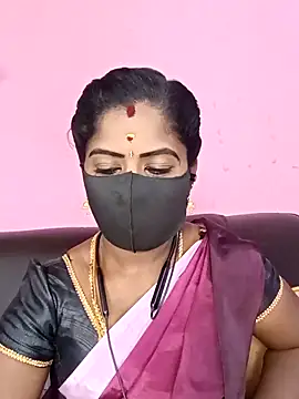 Snapshot of tamilammukuttyy chatting on 30, 3, 2026 tamilammukuttyy online show from 30, 3, 2026