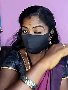 Snapshot of tamilammukuttyy chatting on 6, 4, 2026 tamilammukuttyy online show from 6, 4, 2026