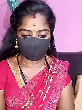 Snapshot of tamilammukuttyy chatting on 7, 4, 2026 tamilammukuttyy online show from 7, 4, 2026