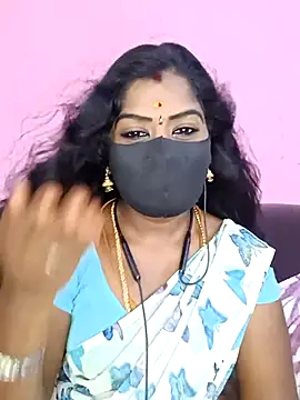 Snapshot of tamilammukuttyy chatting on 10, 4, 2026 tamilammukuttyy online show from 10, 4, 2026