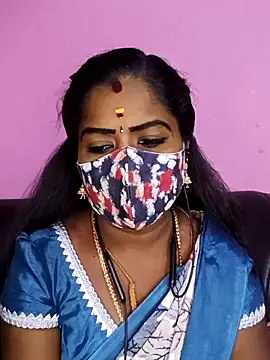 Snapshot of tamilammukuttyy chatting on 18, 4, 2026 tamilammukuttyy online show from 18, 4, 2026