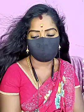 Snapshot of tamilammukuttyy chatting on 19, 4, 2026 tamilammukuttyy online show from 19, 4, 2026