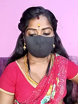 Snapshot of tamilammukuttyy chatting on 19, 4, 2026 tamilammukuttyy online show from 19, 4, 2026