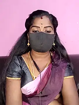 Snapshot of tamilammukuttyy chatting on 20, 4, 2026 tamilammukuttyy online show from 20, 4, 2026