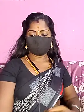 Snapshot of tamilammukuttyy chatting on 21, 4, 2026 tamilammukuttyy online show from 21, 4, 2026