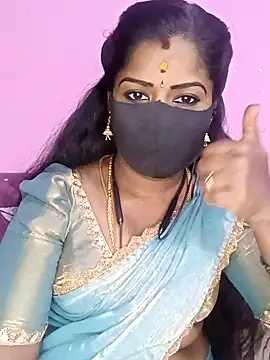 Snapshot of tamilammukuttyy chatting on 22, 4, 2026 tamilammukuttyy online show from 22, 4, 2026