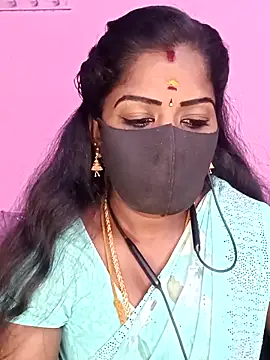 Snapshot of tamilammukuttyy chatting on 23, 4, 2026 tamilammukuttyy online show from 23, 4, 2026