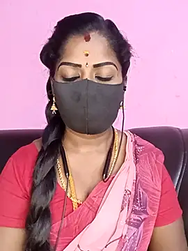 Snapshot of tamilammukuttyy chatting on 24, 4, 2026 tamilammukuttyy online show from 24, 4, 2026