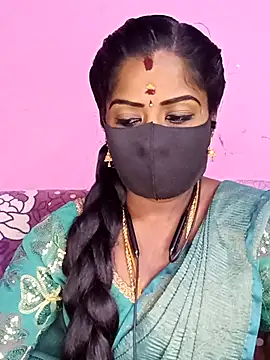 Snapshot of tamilammukuttyy chatting on 25, 4, 2026 tamilammukuttyy online show from 25, 4, 2026