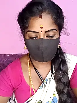 tamilammukuttyy online show from 27, 4, 2026