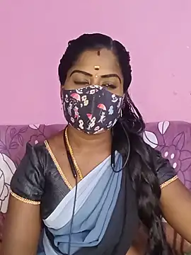 tamilammukuttyy online show from 18, 5, 2026