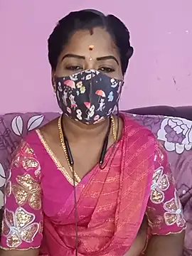 tamilammukuttyy online show from 18, 5, 2026