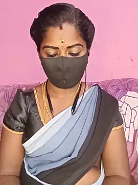 tamilammukuttyy online show from 21, 5, 2026
