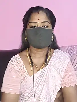 tamilammukuttyy online show from 2, 6, 2026