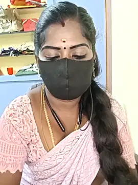 tamilammukuttyy online show from 30, 6, 2026