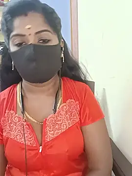 tamilammukuttyy online show from 4, 7, 2026