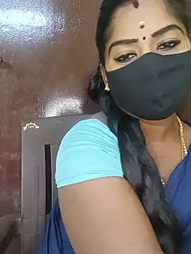 tamilammukuttyy online show from 29, 7, 2026