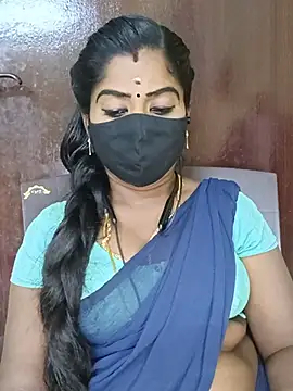 tamilammukuttyy online show from 29, 7, 2026