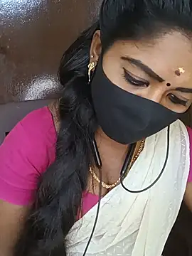 tamilammukuttyy online show from 30, 7, 2026