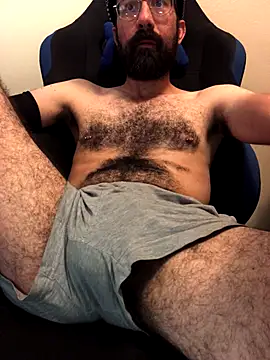 Snapshot of beauthomas chatting on 18, 11, 2025 beauthomas online show from 18, 11, 2025