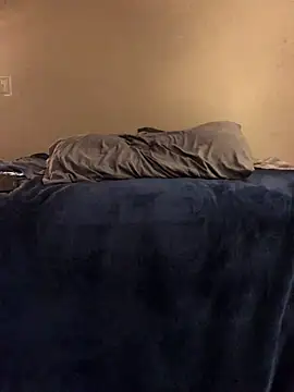 Snapshot of beauthomas chatting on 23, 11, 2025 beauthomas online show from 23, 11, 2025