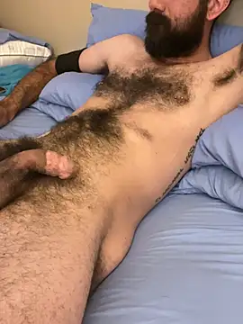 Snapshot of beauthomas chatting on 9, 1, 2026 beauthomas online show from 9, 1, 2026