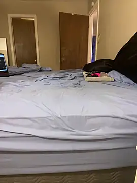 beauthomas online show from 9, 3, 2026