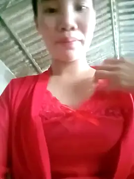 Tin tanny online show from 10, 9, 2025