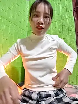 Tin tanny online show from 20, 12, 2025