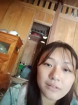 Snapshot of mai-xinh chatting on 23, 9, 2025 mai-xinh online show from 23, 9, 2025