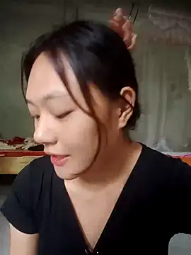 Snapshot of mai-xinh chatting on 26, 9, 2025 mai-xinh online show from 26, 9, 2025