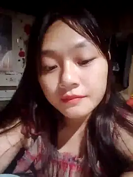 Snapshot of mai-xinh chatting on 28, 9, 2025 mai-xinh online show from 28, 9, 2025