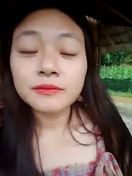Snapshot of mai-xinh chatting on 29, 9, 2025 mai-xinh online show from 29, 9, 2025
