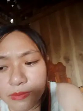 Snapshot of mai-xinh chatting on 1, 10, 2025 mai-xinh online show from 1, 10, 2025