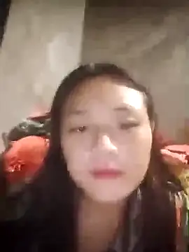 Snapshot of mai-xinh chatting on 2, 10, 2025 mai-xinh online show from 2, 10, 2025