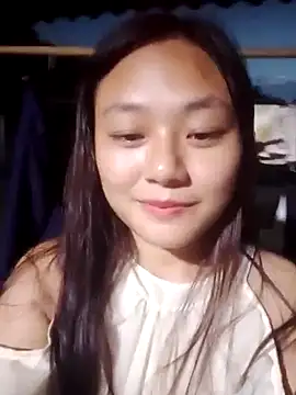 Snapshot of mai-xinh chatting on 4, 10, 2025 mai-xinh online show from 4, 10, 2025
