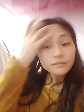 Snapshot of mai-xinh chatting on 7, 10, 2025 mai-xinh online show from 7, 10, 2025