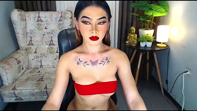 MariaLucyJasminx online show from 24, 9, 2025