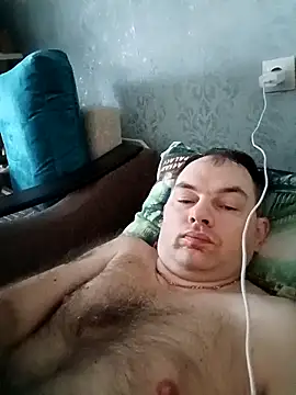 SummerArthur online show from 9, 9, 2025