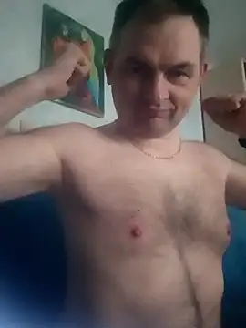 SummerArthur online show from 11, 9, 2025