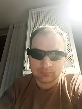 SummerArthur online show from 17, 9, 2025