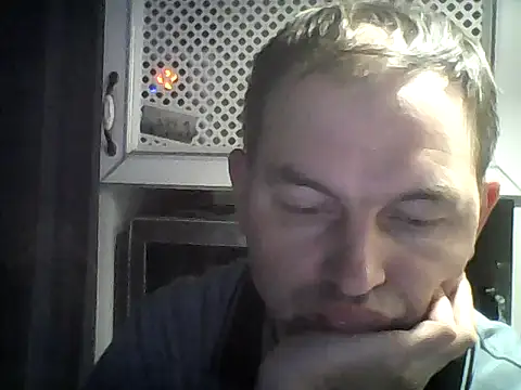 SummerArthur online show from 29, 9, 2025