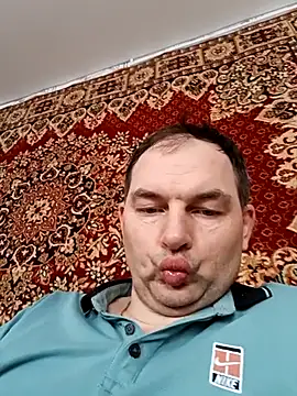 SummerArthur online show from 5, 10, 2025