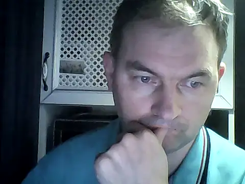 SummerArthur online show from 7, 10, 2025