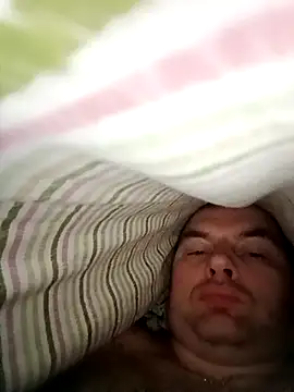 SummerArthur online show from 4, 2, 2026