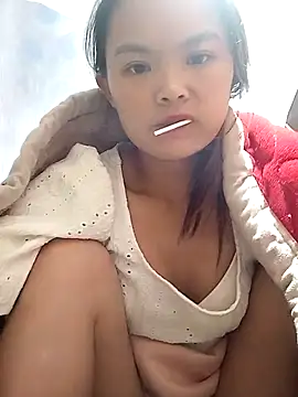 xinhxinhcute online show from 27, 10, 2025