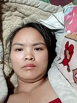 xinhxinhcute online show from 28, 10, 2025