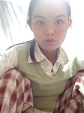 xinhxinhcute online show from 30, 10, 2025